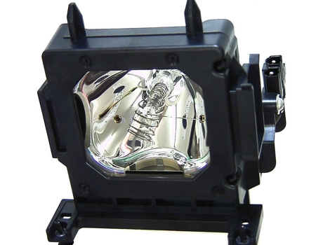 Lámpara para Proyector TEKLAMPS LMP-H201