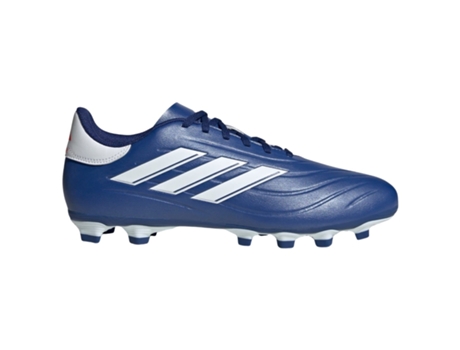 Botas de Hombre ADIDAS Poliéster (45)