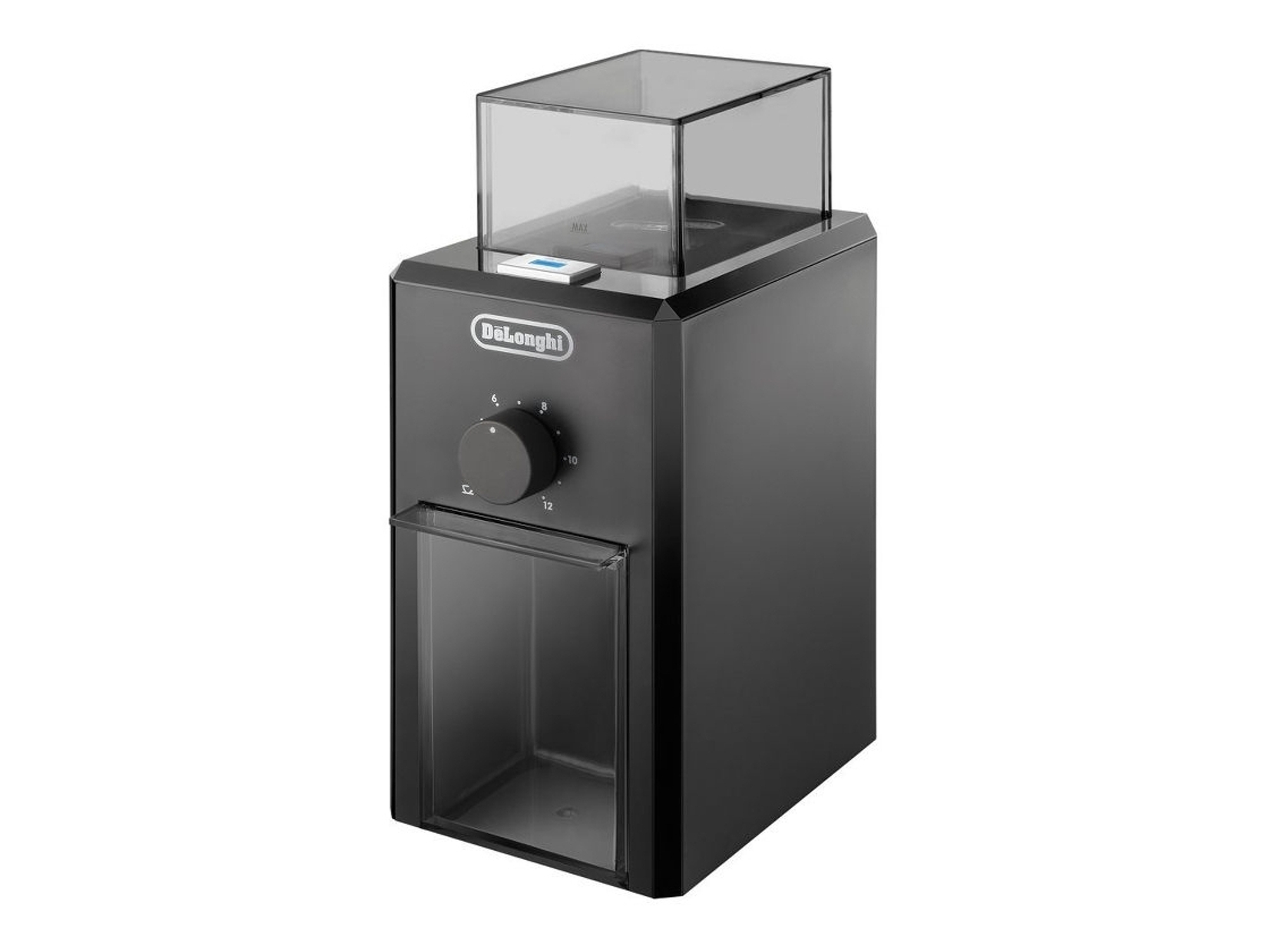 Molinillo de Café DELONGHI KG 79