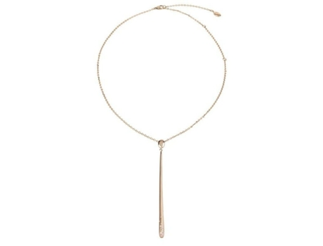 Collar Mujer BREIL TJ2703 55 cm