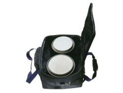 Bolsa JDB 1011 Bongos