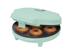 Gofrera BESTRON 700 W