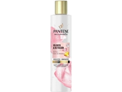Acondicionador PANTENE Volume & Nutrition