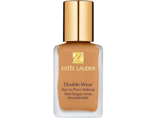Base ESTÉE LAUDER Double Wear Stay-in-Place SPF10 3W1 Tawny (30ml 1fl.oz)