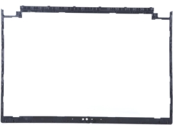 Carcasa Protectora Para Portátiles T490 T495 P43s Gen 1 P14s Gen 1 Gen 2 Para Uso Doméstico E Profissional