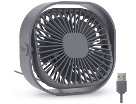Ventilador Mini YDCY FS0412_zzh48