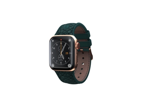 Correa de reloj Apple Watch NJORD