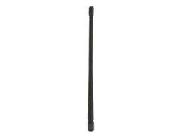 Antena para vehículos de 13 pulgadas, impermeable y resistente a la corrosión CHABERLU