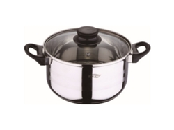 Batería De Cocina San Ignacio (5 Pcs)