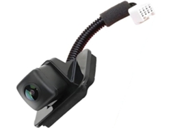 Cámara De Visión Trasera 2014-2017, Gran Angular De 170 Grados, Resistente Al Agua Ip68, Oe 39530-t2a-a21