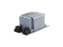 Reactancia Bsn 70 K302-A2-Sus 230V 50Hz PHILIPS