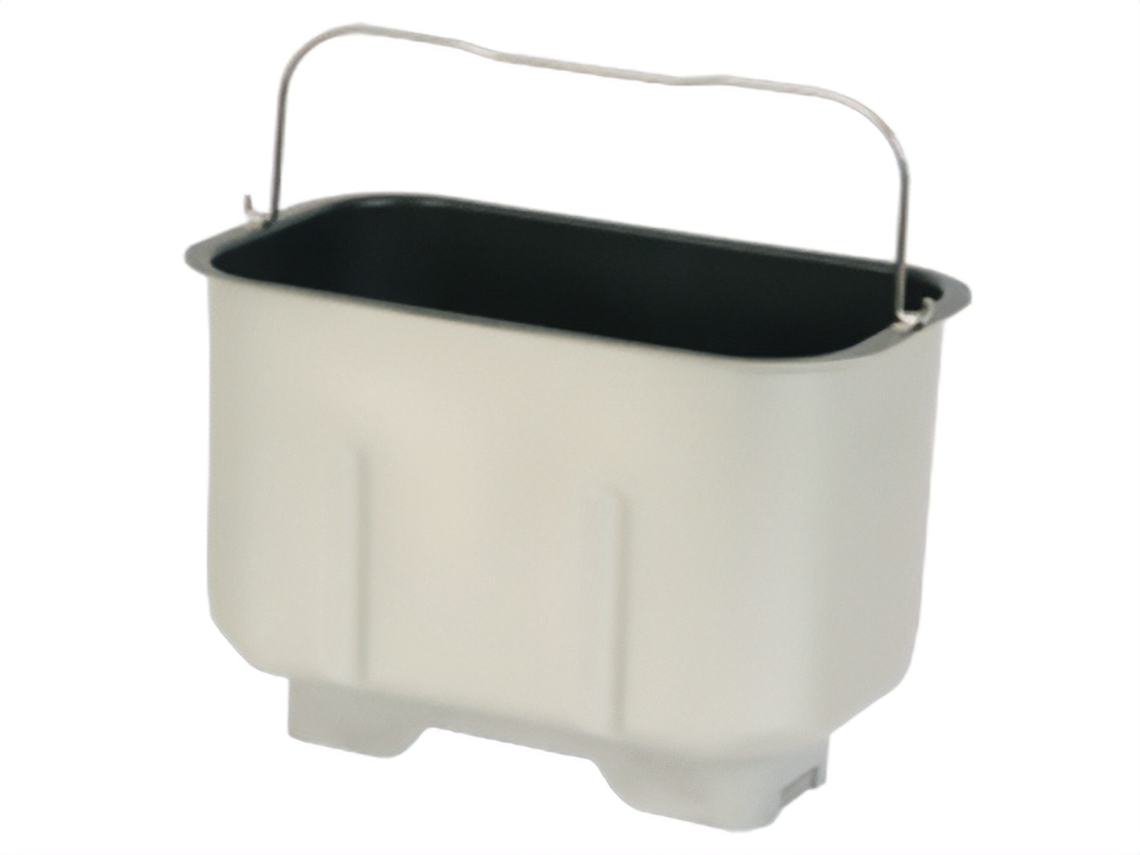 Recipiente extraíble para panificadora MOULINEX - SS-189743