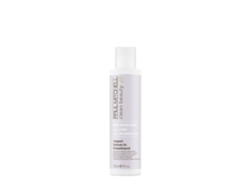 Tratamiento reparador sin aclarado 150 ml Soin Réparateur Sans Rinçage Paul Mitchell