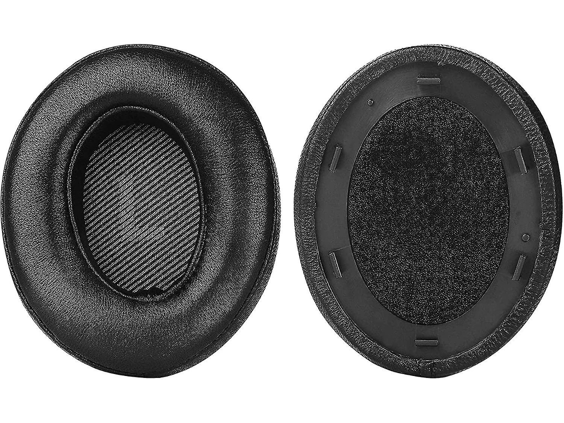 Almohadillas Para Auriculares Jbl Everest Elite 700, V700nxt Gertiz