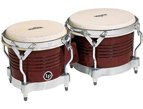 Bongo LP Matador M201-Abw