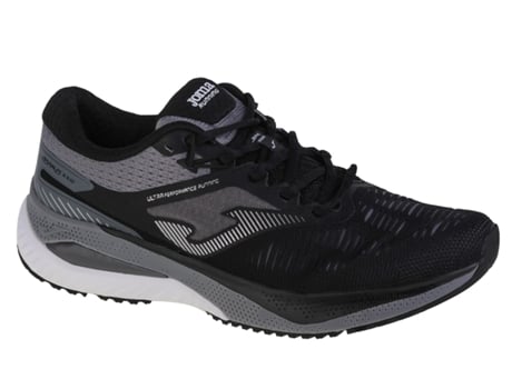 Zapatillas JOMA R.Hispalis Men 2201 RHISPW2201 Hombre (41 - Negro)