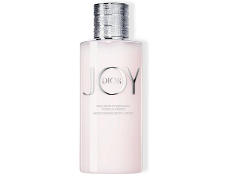 Crema Corporal DIOR Joy Émulsion Hydratante Pour Le Corps (200ml 6.8fl.oz)