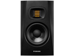 Monitor Activo ADAM T5V