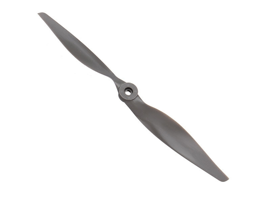 4 Pairsgemfan 11x7 Apc Ccw Propeller For Rc Airplane