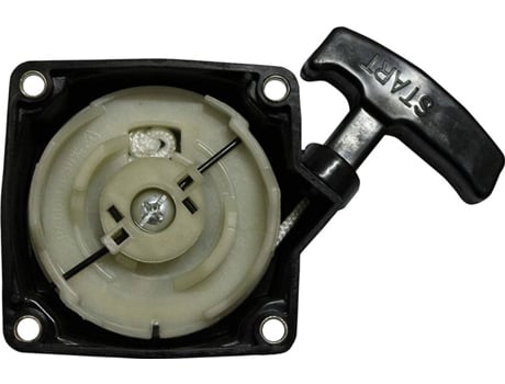 Arranque de Desbrozadora KAWAPOWER (43/48/50/52cc)