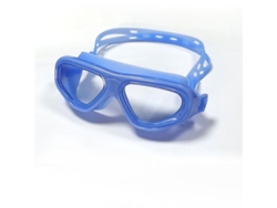 Gafas de natación profesionales impermeables y antivaho 2026 para deportes acuáticos unisex