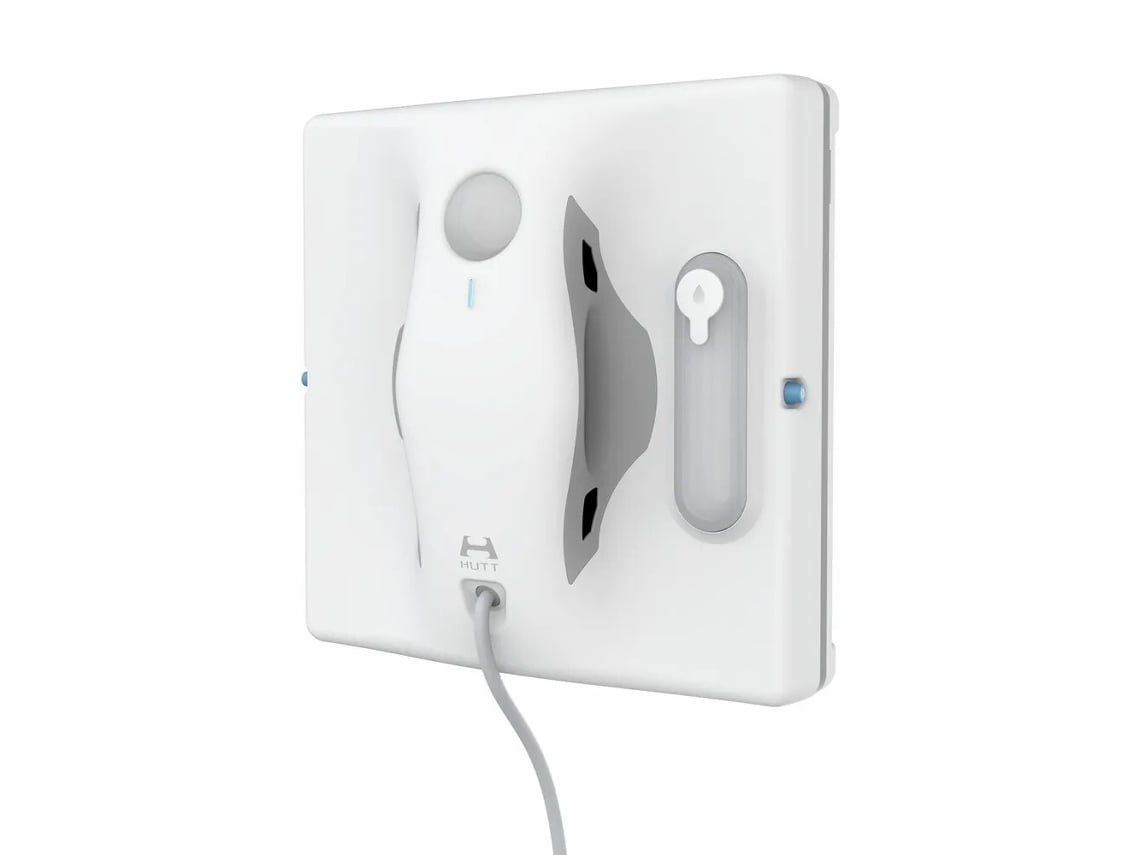 Robot limpiacristales XIAOMI Hutt W8