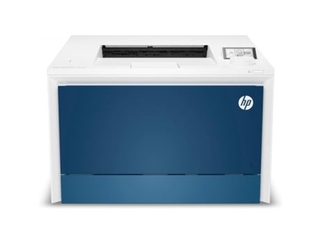 Impresora HP Color LaserJet Pro 4202dn
