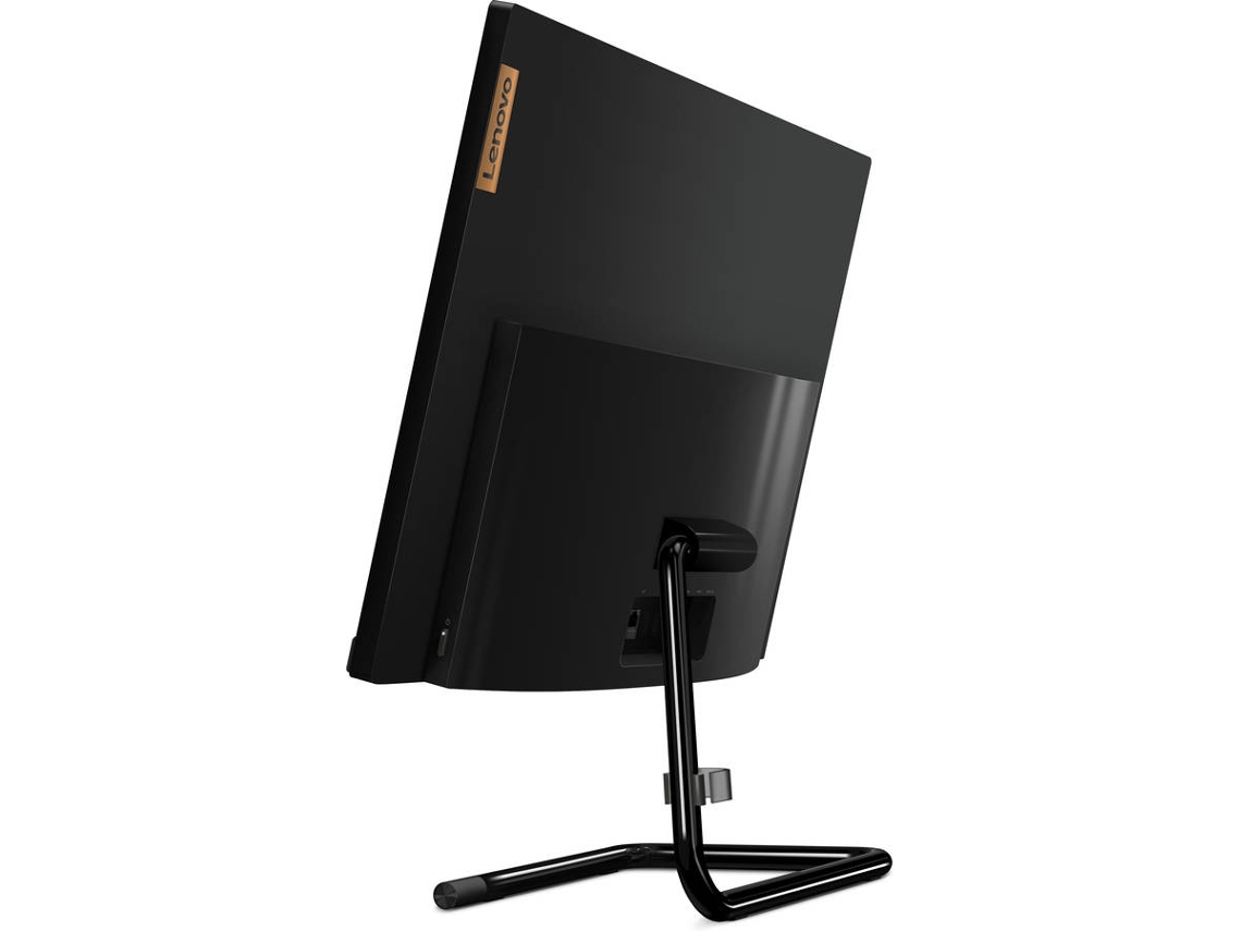 All in One LENOVO IdeaCentre AIO 3 24IMB05 (23.8'' - Intel Core i3