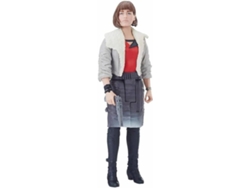Figura de Acción STAR WARS Star WarFigurka Qira Corellia (Gwiezdne Wojny)