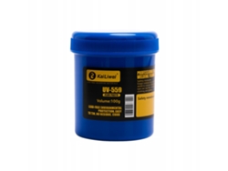 Pasta de soldadura en gel UV-559 – Sin plomo, no requiere limpieza | 100 g | Precisión y seguridad