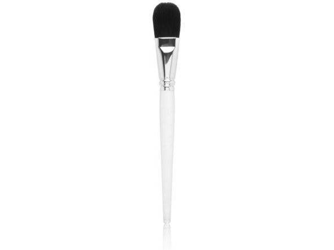 Pincel para Maquillaje CLARINS Pennello Fondotinta