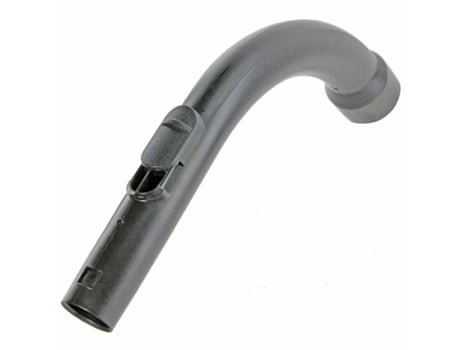 Mango para aspiradora Miele, tubo de mango alternativo 9442601 9442601 5269091, herramienta de limpieza para aspiradora doméstica