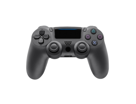 Comando PS4 TRUMSEN Dualshock 4 P03 (Wireless)