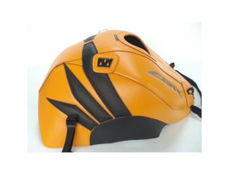Cubierta para Depósito de Motas BAGSTER Honda CBR 1000 RR Repsol 2008-2011