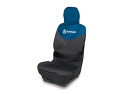 Funda para silla de coche individual SURFLOGIC