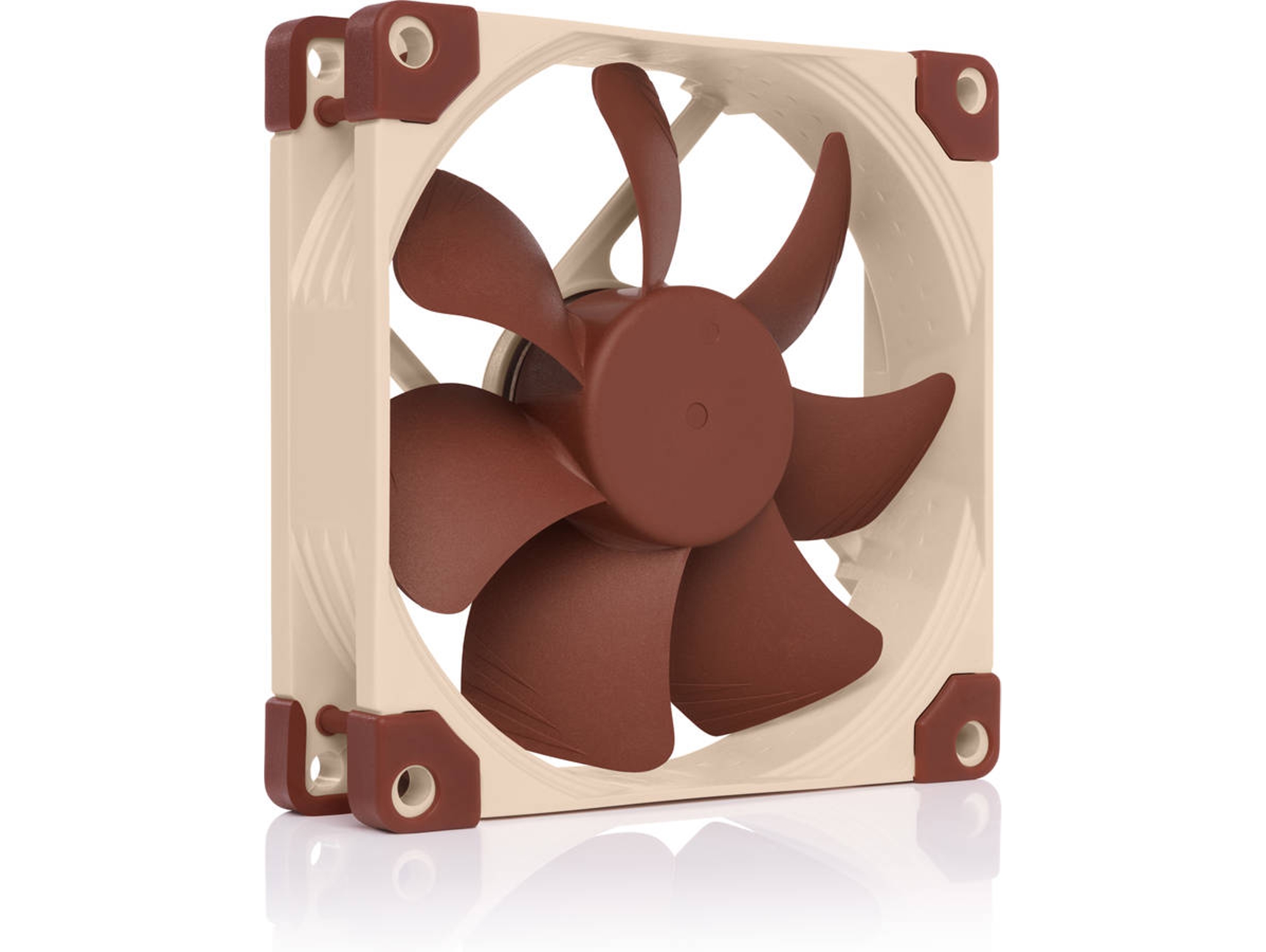 Ventilador SILVERSTONE SST-TP02-M2