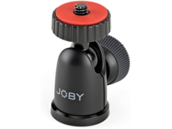 Rótula de Trípode JOBY BallHead 1K