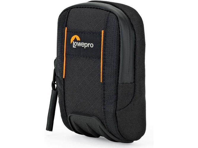 Bolsa LOWEPRO Adventura Cs 10