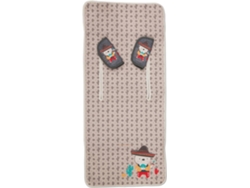 Funda Protectora BABYLINE Silla de PaseoMexico