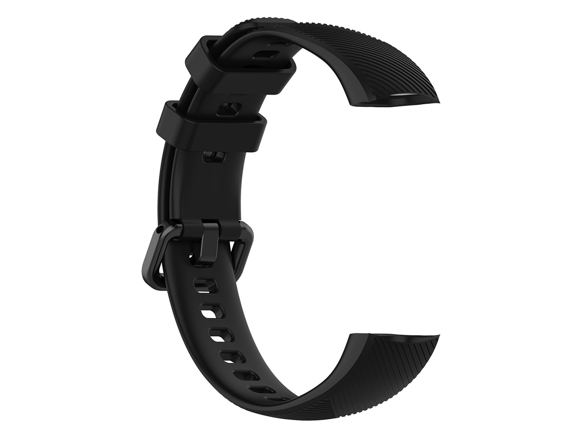 Pulsera Inteligente Compatible Con El Reloj Inteligente Huawei Honor 3