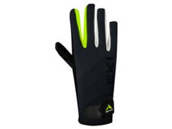 Guantes LEKI ALPINO Luvas Guide Preto 8 Homem