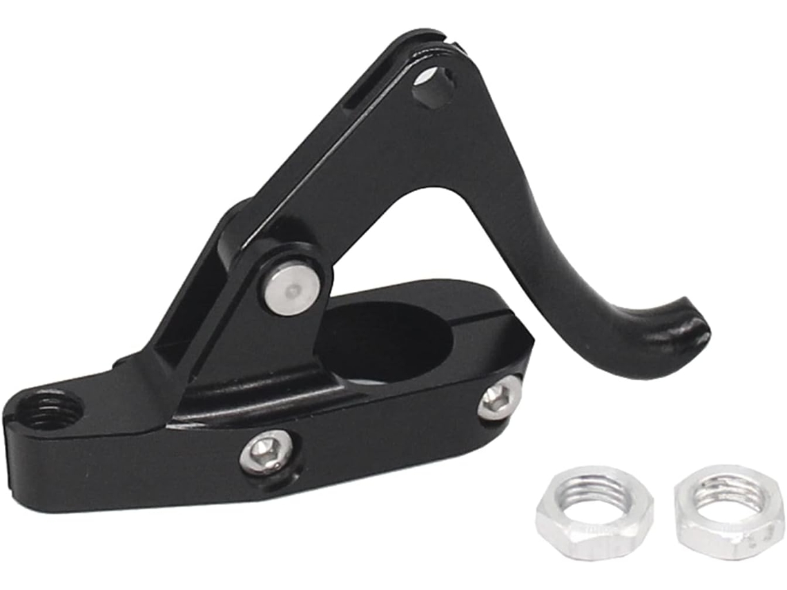 Accesorios Náuticos Para Barcos Y Yates: Acelerador Personal Para Embarcaciones Compatible Con Sea-doo.