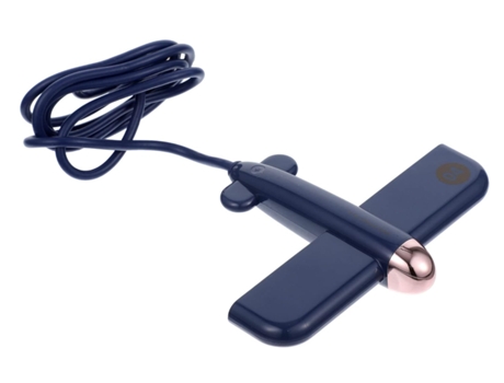 Hub USB en forma de avión, cargador de concentrador USB, convertidor de línea de extensión de avión para computadora de escritorio, accesorios de c...