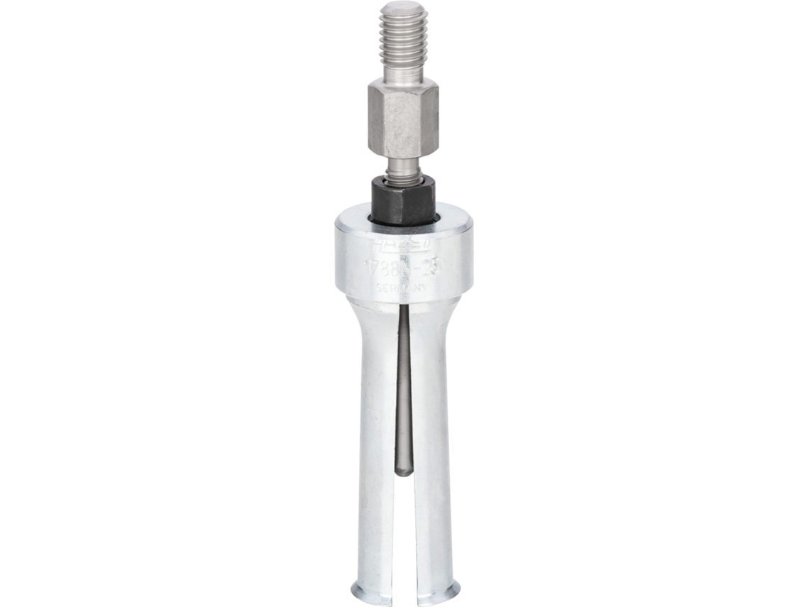 1788N-25 Extractor interno: 19 – 25 HAZET