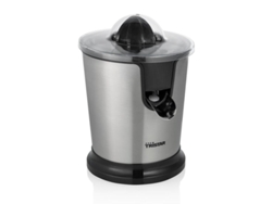 Tristar cp-3007 exprimidor eléctrico 85 w metálico
