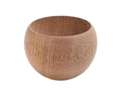 Difusor De Aceite Esencial De Madera Portátil Para Aromaterapia, Madera De Nogal Negro, Ecoamigable Y Exquisito