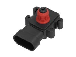 Sensor De Presión Absoluta Del Colector Map Para Park Avenue Base Sedan 4 Puertas