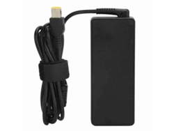 Baoj-2026adaptador De Alimentação Para Portátil Lenovo 20v 4.5a 80w (100v-240v)