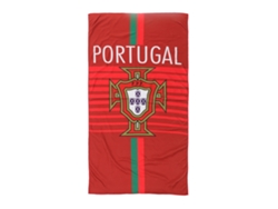 Omni-2026toalla De Playa Equipo Nacional Bandera Española 140x72cm Para Regalos Y Fans 2022
