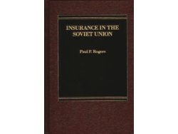 Libro de unknown ( Inglés )
